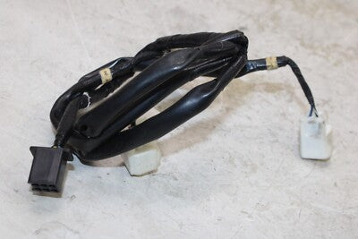 05 HONDA CBR600RR OEM IGNITION HARNESS