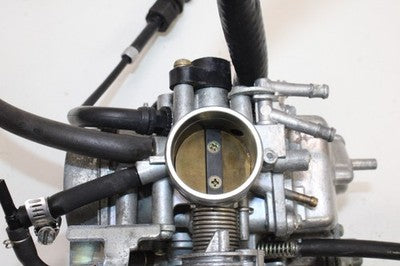 04-07 HONDA SHADOW AERO 750 VT750C OEM CARB CARBURETOR