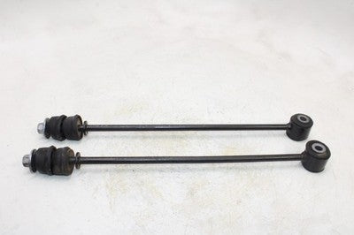 2015 POLARIS SPORTSMAN ACE 570 OEM REAR BACK SWAY BAR SUSPENSION BAR PAIR