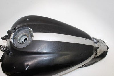 17-25 KAWASAKI VULCAN S EN650 ABS OEM GAS TANK FUEL PETROL RESERVOIR