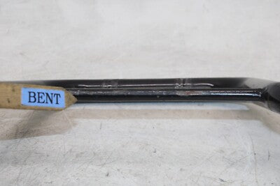 2022 HONDA NAVI NVA110B OEM HANDLEBAR