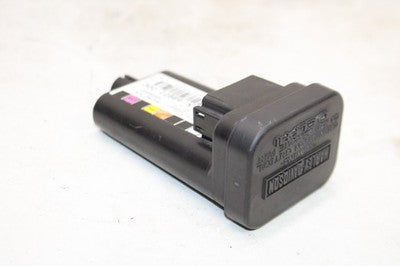 04-06 HARLEY-DAVIDSON ELECTRA GLIDE OEM TURN SIGNAL MODULE