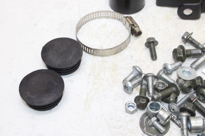 2022 XMOTOS XB88 250ccOEM ENGINE MOUNTING BOLTS HARDWARE MOTOR SCREWS