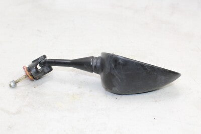 2000 HONDA CBR929RR OEM LEFT SIDE REAR VIEW MIRROR