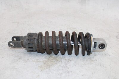 1992 SUZUKI KATANA 600 GSX600F OEM REAR BACK SHOCK ABSORBER SUSPENSION