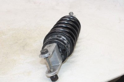 1995 BMW R1100R OEM REAR BACK SHOCK ABSORBER SUSPENSION
