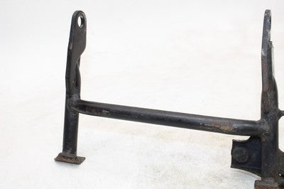 2004 YAMAHA VINO 125 XC125 OEM CENTER MAIN STAND