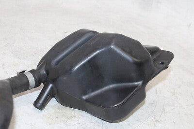 2005 DUCATI MONSTER 620 OEM COOLANT WATER TANK RESERVOIR BOTTLE
