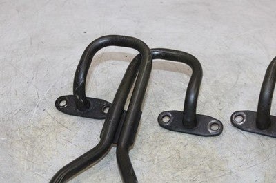 96-98 SUZUKI BANDIT 600 GSF600S OEM OIL PIPE SET