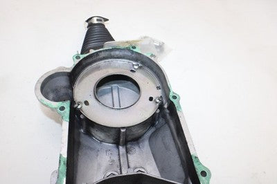 2010 HONDA ELITE 110 NHX110 OEM LEFT SIDE ENGINE COVER