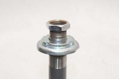 15-22 HONDA CBR300R OEM FORKS UPPER TRIPLE TREE CLAMP