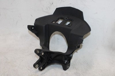 2018 BMW G310GS OEM SPEEDO CLUSTER GAUGE INSTRUMENT CLUSTER TRIM PANEL