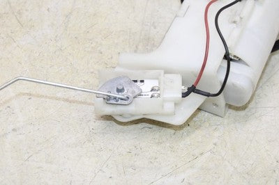 17-25 KAWASAKI NINJA 650 EX650 ABS OEM FUEL PUMP GAS PETROL SENDER UNIT