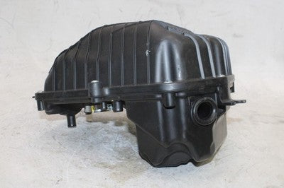18-23 KAWASAKI NINJA 400 OEM AIRBOX AIR INTAKE FILTER BOX