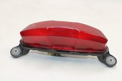 95-97 KAWASAKI NINJA ZX6R ZX600F OEM REAR TAIL TAILLIGHT BACK BRAKE LIGHT