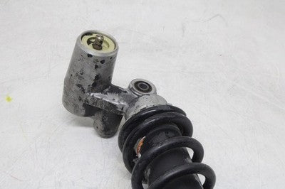 01-03 SUZUKI GSXR 600 750 OEM REAR BACK SHOCK ABSORBER SUSPENSION