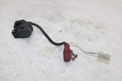 2004 KAWASAKI VULCAN 2000 VN2000A OEM ENGINE STARTER RELAY STARTING MOTOR SWITCH