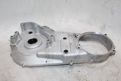1996 HARLEY-DAVIDSON SOFTAIL OEM CLUTCH MOTOR COVER BRACKET