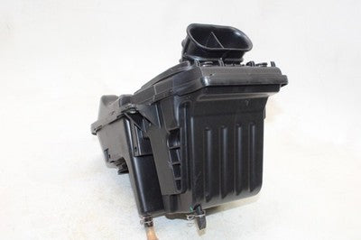 2024 CF-MOTO 450SS OEM AIR CLEANER FILTER BOX