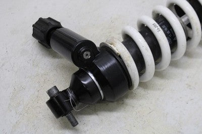 2008 BMW K1200S OEM REAR BACK SHOCK ABSORBER SUSPENSION