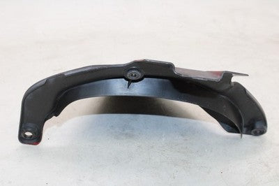 07-08 HONDA CBR600RR OEM REAR BACK WHEEL TIRE HUGGER FENDER
