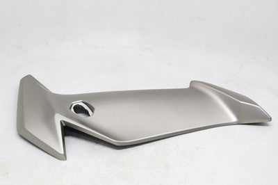 2016 KAWASAKI VERSYS 1000 KLZ1000 OEM RIGHT MID UPPER SIDE FAIRING COWL SHROUD
