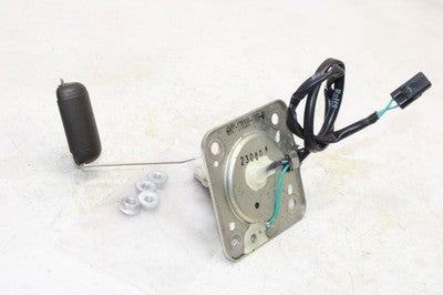 2024 CF-MOTO 450SS OEM FUEL LEVER