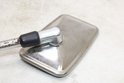 2006 Suzuki SV650 OEM Right Mirror