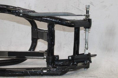 94-07 HONDA SHADOW VLX 600 VT600CD DELUXE OEM REAR SWINGARM SUSPENSION ARM