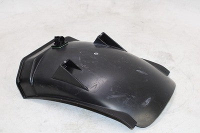 1997 KAWASAKI VULCAN 1500 VN1500A OEM REAR BACK WHEEL FENDER MUD GUARD