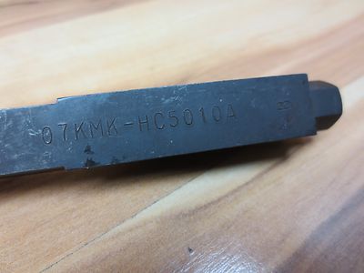 Genuine OEM Honda Differential Inspector TOOL 07KMK-HC5010A