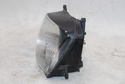 86-06 KAWASAKI CONCOURS 1000 ZG1000A OEM FRONT HEAD LIGHT HEADLIGHT LAMP