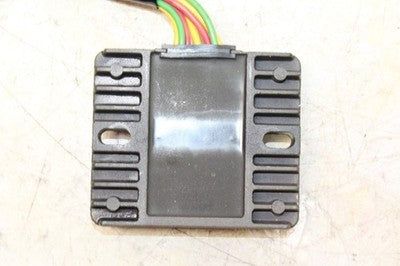 00-01 HONDA CBR929RR OEM RECTIFIER VOLTAGE REGULATOR