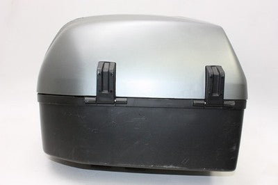 2016 BMW S1000XR OEM LEFT LUGGAGE BOX
