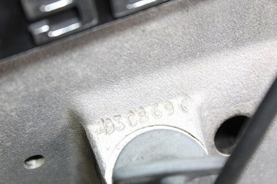 1974 BMW R90/6 OEM ENGINE MOTOR