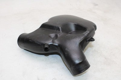 97-07 YAMAHA YZF600R OEM RIGHT RAM AIR INTAKE DUCT TUBE