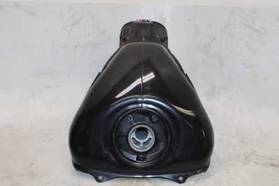 12-13 HONDA CBR1000RR OEM GAS TANK FUEL CELL PETROL RESERVOIR