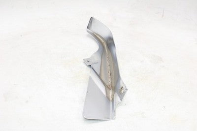 2002 YAMAHA ROAD STAR XV1600A OEM REAR BACK DRIVE CHAIN GUARD COVER