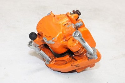 2001 BUELL BLAST P3 OEM RIGHT FRONT BRAKE CALIPER