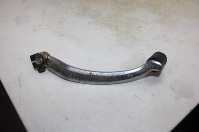 1984 HONDA SHADOW 700 VT700C OEM SHIFTER PEDAL