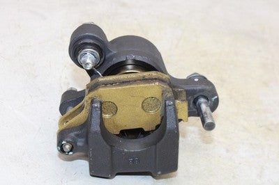 14-16 HONDA CBR650F OEM REAR BACK BRAKE CALIPER
