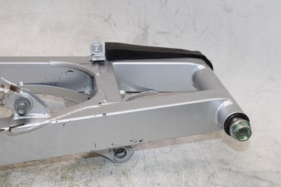 92-07 KAWASAKI NINJA 250R EX250F OEM REAR SWINGARM BACK SUSPENSION SWING ARM