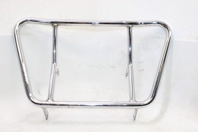 1997 KAWASAKI VULCAN 1500 VN1500D OEM FRAME ENGINE CRASH BARS CAGE GUARD