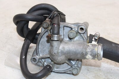 95-96 HONDA CBR600F3 OEM ENGINE WATER COOLANT PUMP