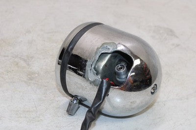96-98 KAWASAKI VULCAN 1500 VN1500A OEM GAUGES METER SPEEDO TACH