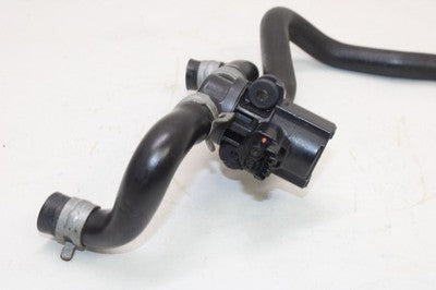 06-09 SUZUKI GSXR 600 OEM AIR VALVE SOLENOID TOP ENGINE SWITCH SENSOR