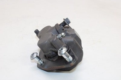 15-25 YAMAHA YZF R3 OEM RIGHT FRONT BRAKE CALIPER