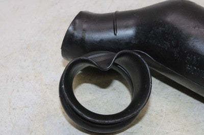 1980 YAMAHA XS850 OEM AIR INTAKE DUCT TUBE