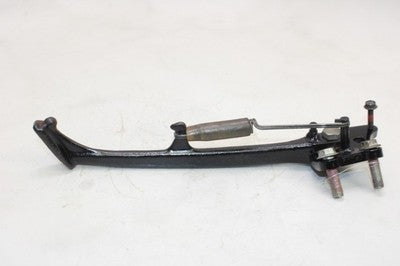 95-97 KAWASAKI NINJA ZX6R ZX600F OEM KICKSTAND SIDE KICK STAND