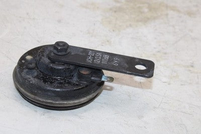 07-12 HONDA CBR600RR OEM HORN SIGNAL